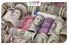 نگهداری ارز بیش از ۱۰ هزار یورو ممنوع است نگهداری ارز بیش از ۱۰ هزار یورو ممنوع است قیمت روز سکه در بازار ایران قیمت روز سکه در بازار ایران قیمت روز سکه در بازار ایران