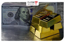 دلار در بازار آزاد ۸۲ هزار و ۳۰۰ تومان/ کاهش قیمت سکه دلار در بازار آزاد ۸۲ هزار و ۳۰۰ تومان/ کاهش قیمت سکه ویدئو ویدئو