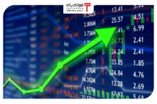 واکنش سهام بازار‌های نوظهور به تعدیل جنگ تجاری آمریکا و چین اخبار بازار آهن و فولاد اخبار بازار آهن و فولاد اخبار بازار آهن و فولاد