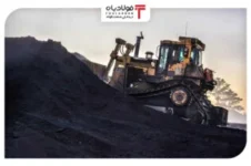 جهش تولید فولاد و زغالسنگ در هند/ رشد اقتصادی با چاشنی سیاستهای حمایتی دولت جهش تولید فولاد و زغالسنگ در هند/ رشد اقتصادی با چاشنی سیاستهای حمایتی دولت انجمن آهن و فولاد انجمن آهن و فولاد