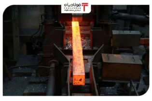 تقویت روبل روسیه/ افزایش عرضه بیلت افزایشی شد اما تقاضا ضعیف باقی ماند اخبار