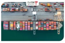 فعالان اقتصادی برای واردات کالا باید هفت خان را رد کنند فعالان اقتصادی برای واردات کالا باید هفت خان را رد کنند کاهش قیمت میلگرد امروز کاهش قیمت میلگرد امروز کاهش قیمت میلگرد امروز