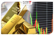 طلای جهانی کاهش یافت طلای جهانی کاهش یافت اخبار بازار آهن و فولاد اخبار بازار آهن و فولاد اخبار بازار آهن و فولاد