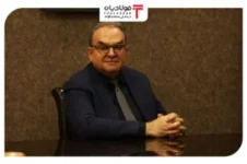 بحران تجارت در سایه بوروکراسی و کمبود نقدینگی/ وزیر اقتصاد باید رونق را از شعار به برنامه عملیاتی تبدیل کند بحران تجارت در سایه بوروکراسی و کمبود نقدینگی/ وزیر اقتصاد باید رونق را از شعار به برنامه عملیاتی تبدیل کند بورس فلزات بندر شانگهای بورس فلزات بندر شانگهای