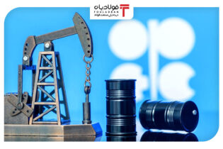 سقوط نفتی در آمریکا؛ ریزش قیمت‌ها، کاهش تولید و سایه جنگی قیمت با اوپک پلاس اخبار