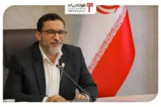 قطعی گاز و برق صنایع را دچار آسیبهای جدی کرده است قطعی گاز و برق صنایع را دچار آسیبهای جدی کرده است تحلیل بازار خارجی فولاد تحلیل بازار خارجی فولاد