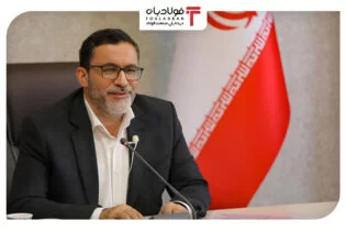 قطعی گاز و برق صنایع را دچار آسیب‌های جدی کرده است اخبار