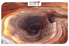 معادن فراسرزمینی ایران؛ آرزو یا واقعیت؟/ چالشها و فرصتهای صنعت معدن کشور معادن فراسرزمینی ایران؛ آرزو یا واقعیت؟/ چالشها و فرصتهای صنعت معدن کشور اخبار بازار آهن و فولاد اخبار بازار آهن و فولاد اخبار بازار آهن و فولاد