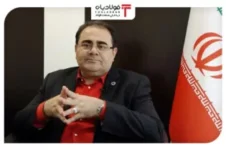 باید برای آینده اقتصاد ایران، سیاست درهای باز را اجرا کنیم باید برای آینده اقتصاد ایران، سیاست درهای باز را اجرا کنیم قیمت روز قیمت روز