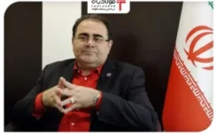 باید برای آینده اقتصاد ایران، سیاست درهای باز را اجرا کنیم اخبار