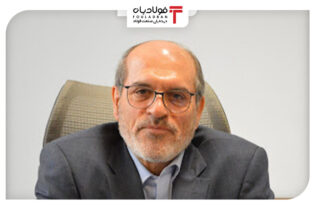 چالش‌های صنعت در برابر کمبود برق، گاز و گازوئیل/ تنها ۴۱ درصد ظرفیت تولید فعال است اخبار