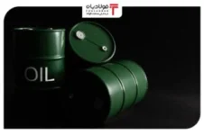 کاهش قیمت نفت به دلیل کاهش رتبه اعتباری آمریکا و داده‌های ضعیف اقتصادی چین قیمت روز آهن و فولاد قیمت روز آهن و فولاد قیمت روز آهن و فولاد