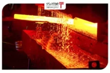شوک برق به بازار داخلی ایران/ تعطیلی صنایع و نوسان نرخ ارز، جهش قیمتها را رقم زد شوک برق به بازار داخلی ایران/ تعطیلی صنایع و نوسان نرخ ارز، جهش قیمتها را رقم زد اخبار بازار آهن و فولاد اخبار بازار آهن و فولاد اخبار بازار آهن و فولاد