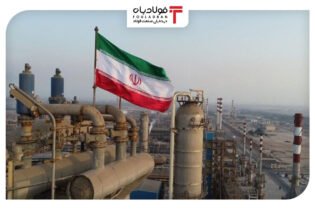 نفت ایران نزدیک ۷۰ دلار فروخته شد اخبار