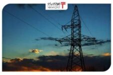 چرا صهیونیستها در جنگ تحمیلی روی فلجکردن انرژی ایران قمار کردند؟ چرا صهیونیستها در جنگ تحمیلی روی فلجکردن انرژی ایران قمار کردند؟ تحلیل تحلیل