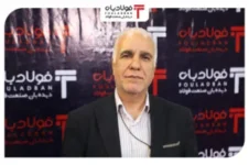 اصرار بورس بر فرمول بحثبرانگیز / انجمن نوردکاران خواستار بازگشت به محاسبه بر پایه معاملات شد اصرار بورس بر فرمول بحثبرانگیز / انجمن نوردکاران خواستار بازگشت به محاسبه بر پایه معاملات شد تحلیل تحلیل