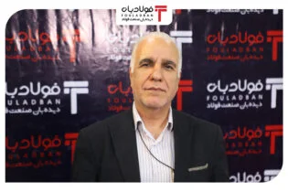 اصرار بورس بر فرمول بحث‌برانگیز / انجمن نوردکاران خواستار بازگشت به محاسبه بر پایه معاملات شد اخبار
