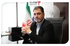 از میدان تا سیاست/ بخش خصوصی بازوی دولت در مدیریت جنگ اقتصادی از میدان تا سیاست/ بخش خصوصی بازوی دولت در مدیریت جنگ اقتصادی گفت و گو گفت و گو
