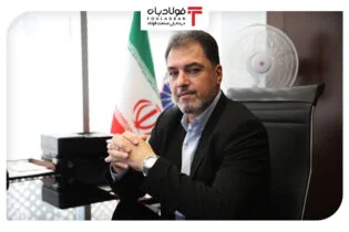 از میدان تا سیاست/ بخش خصوصی بازوی دولت در مدیریت جنگ اقتصادی اخبار