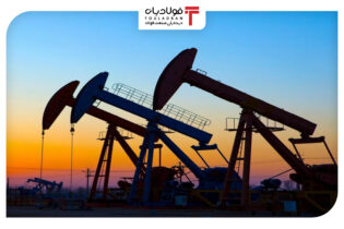 تهاجم سرمایه‌ای غول‌های نفتی خاورمیانه به بازار LNG/ هدف: دو برابر کردن ظرفیت تا یک دهه آینده اخبار