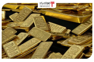 آغاز افزایشی معاملات صبح دلار در بازار آزاد/ ادامه صعود قیمت سکه اخبار