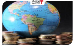 افت ادامه‌دار تولید جهانی / چین کم‌رمق، هند رکورد می‌زند اخبار