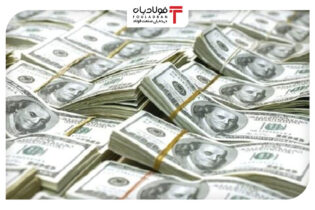 آغاز افزایشی معاملات صبح دلار در بازار آزاد/ قیمت سکه صعودی شد اخبار