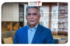 قوه قضاییه پروندههای چک برگشتی واحدهای تولیدی را متوقف کند/ درخواست تعویق دریافت حق بیمه کارفرمایان و مهلت ششماهه برای ایفای تعهدات مالیاتی قوه قضاییه پروندههای چک برگشتی واحدهای تولیدی را متوقف کند/ درخواست تعویق دریافت حق بیمه کارفرمایان و مهلت ششماهه برای ایفای تعهدات مالیاتی قیمت روز قیمت روز