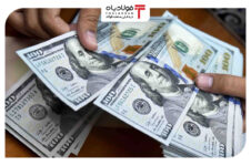 دلار در بازار آزاد ۸۲ هزار و ۱۰۰ تومان/ قیمت سکه صعودی شد دلار در بازار آزاد ۸۲ هزار و ۱۰۰ تومان/ قیمت سکه صعودی شد قیمت روز دلار در بازار آزاد قیمت روز دلار در بازار آزاد قیمت روز دلار در بازار آزاد