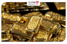 دلار در بازار آزاد ۸۲ هزار تومان/ افزایش قیمت سکه دلار در بازار آزاد ۸۲ هزار تومان/ افزایش قیمت سکه وزیر اقتصاد وزیر اقتصاد