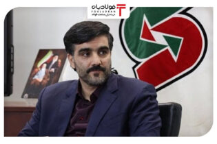 بازگشت سلاطین جاده‌ها؛ ازسرگیری فعالیت باربری در کشور اخبار