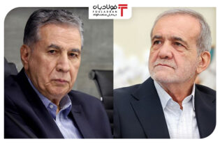 درخواست از رئیس‌جمهور برای حل مشکل ناوگان جاده‌ای/ بازگشت آرامش به بخش حمل‌ونقل با اجرای ۹ راهکار اخبار