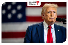 تعرفهها دو برابر شد/ فولاد و آلومینیوم در خط مقدم سیاست «اول آمریکا» تعرفهها دو برابر شد/ فولاد و آلومینیوم در خط مقدم سیاست «اول آمریکا» نرخ ارز نیمایی نرخ ارز نیمایی