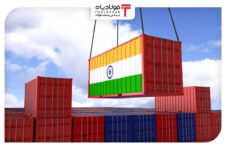 هند زیر ضرب تعرفههای سنگین/ خطر از دست رفتن میلیاردها دلار در تجارت فلزات هند زیر ضرب تعرفههای سنگین/ خطر از دست رفتن میلیاردها دلار در تجارت فلزات قیمت بازار حواله جات ارز و طلا قیمت بازار حواله جات ارز و طلا