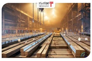  آخرین وضعیت بیلت از دریای سیاه تا چین/ قیمت جهانی بدون تغییر جدی؛ بازار ایران زیر سایه رکود اخبار