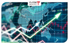 بازار جهانی در آستانه سکون فصلی/ ثبات قیمتها در حاشیه تعطیلات غرب؛ نگاهها به بازسازی سوریه دوخته شده بازار جهانی در آستانه سکون فصلی/ ثبات قیمتها در حاشیه تعطیلات غرب؛ نگاهها به بازسازی سوریه دوخته شده اخبار تولید فولاد اخبار تولید فولاد