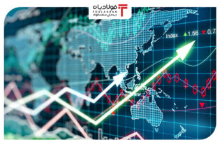 بازار جهانی در آستانه سکون فصلی/ ثبات قیمت‌ها در حاشیه تعطیلات غرب؛ نگاه‌ها به بازسازی سوریه دوخته شده اخبار