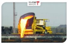 فاجعه در کارخانه ذوب فلزات ایلام/ کارگر مصدوم پس از ۵ روز جان باخت فاجعه در کارخانه ذوب فلزات ایلام/ کارگر مصدوم پس از ۵ روز جان باخت اخبار تولید فولاد اخبار تولید فولاد