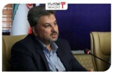 بازسازی شبکههای برق آسیب دیده از حملات متجاوزان صهیونیست در ۲ روز بازسازی شبکههای برق آسیب دیده از حملات متجاوزان صهیونیست در ۲ روز تحلیل تحلیل