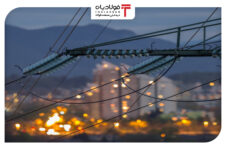 اختصاص بسته تشویقی برای کارخانهها و نیروگاههای برق در جنگ ۱۲ روزه اختصاص بسته تشویقی برای کارخانهها و نیروگاههای برق در جنگ ۱۲ روزه قیمت روز قیمت روز