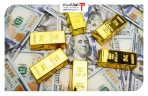 فولادبان | پایگاه خبری فولاد ایران اخبار