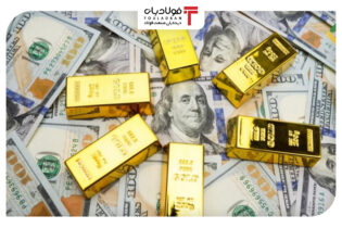 آغاز کاهشی معاملات صبح دلار در بازار آزاد/ قیمت سکه صعودی شد اخبار