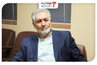 صادرات در گرو ثبات سیاست‌های داخلی و روابط خارجی/ با ناترازی انرژی و افت تولید فرصت‌های تجاری در بازسازی سوریه از دست می‌رود اخبار