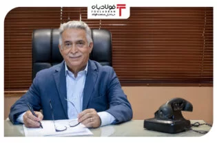 از تخلیه بار تا تخلیه ریسک / وعده دولت برای چابک‌سازی اقتصاد پس از بحران اخبار