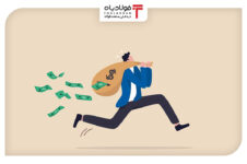اجاره هویت، بیماری اقتصادی کشور / اطلاعات مالیاتی نیازمند هوشمندسازی اجاره هویت، بیماری اقتصادی کشور / اطلاعات مالیاتی نیازمند هوشمندسازی قیمت جهانی قیمت جهانی