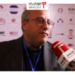 فولادبان | پایگاه خبری فولاد ایران اخبار