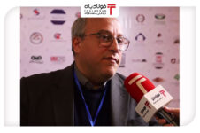 تحقق رشد ۱۳ درصدی در معدن با اما و اگرهای جدی/ ورود به معادن سوریه نیازمند دیپلماسی و امنیت سرمایه است تحقق رشد ۱۳ درصدی در معدن با اما و اگرهای جدی/ ورود به معادن سوریه نیازمند دیپلماسی و امنیت سرمایه است رئیس جمهور رئیس جمهور رئیس جمهور