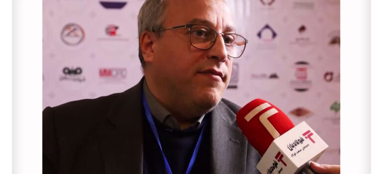 تحقق رشد ۱۳ درصدی در معدن با اما و اگرهای جدی/ ورود به معادن سوریه نیازمند دیپلماسی و امنیت سرمایه است اخبار