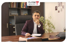 شورای عالی معادن متمرکز بر تسهیلگری امور بخش خصوصی است/ ظرفیت توسعه همکاریهای معدنی بین ایران و افغانستان شورای عالی معادن متمرکز بر تسهیلگری امور بخش خصوصی است/ ظرفیت توسعه همکاریهای معدنی بین ایران و افغانستان قیمت روز دلار در بازار آزاد قیمت روز دلار در بازار آزاد قیمت روز دلار در بازار آزاد