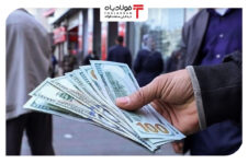 تداوم تثبیت در بازار ارز تجاری؛ تثبیت نرخ حواله دلار در کانال ۶۹ هزار تومان تداوم تثبیت در بازار ارز تجاری؛ تثبیت نرخ حواله دلار در کانال ۶۹ هزار تومان اخبار کمیسیون اقتصادی مجلس اخبار کمیسیون اقتصادی مجلس اخبار کمیسیون اقتصادی مجلس